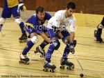 CERS08HBU_Tenerife7077