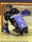 CERS08HBU_Tenerife7080