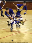 CERS08HBU_Tenerife7127