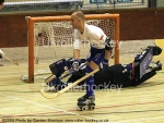 CERS08HBU_Tenerife7132