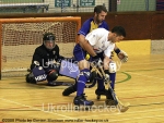 CERS08HBU_Tenerife7224