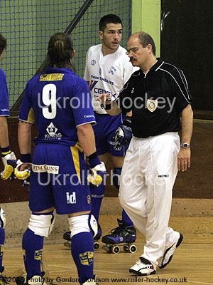 CERS08HBU_Tenerife7249