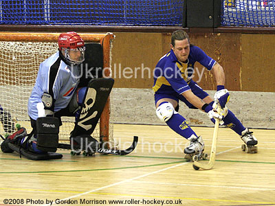 CERS08HBU_Tenerife7252