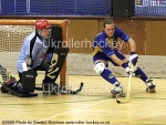 CERS08HBU_Tenerife7252