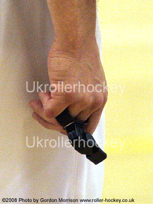 CERS08HBU_Tenerife7265