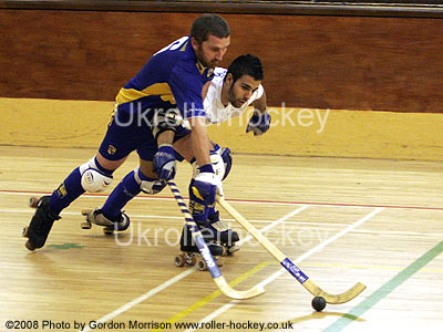 CERS08HBU_Tenerife7269