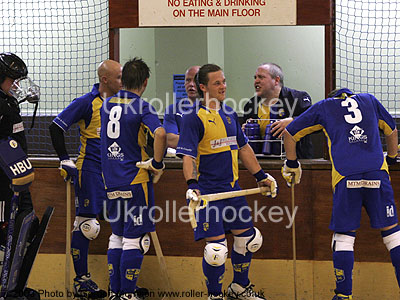 CERS08HBU_Tenerife7305