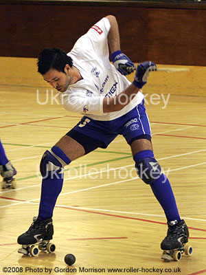 CERS08HBU_Tenerife7311