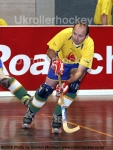 _1SwissVets7337