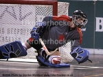 _1SwissVets7361