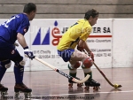 _1SwissVets7424