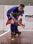 _1SwissVets7429