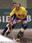 _1SwissVets7442