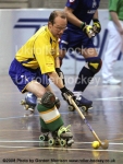 _1SwissVets7452