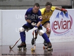 _1SwissVets7469