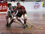 _1SwissVets7488