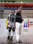 _1SwissVets7493