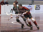 _1SwissVets7500