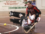 _1SwissVets7504