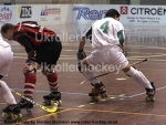 _1SwissVets7519