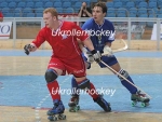 1EuroJunior05EngItaly-1708.jpg