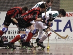 _1SwissVets7542