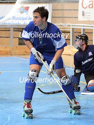 1EuroJunior05EngItaly-1717.jpg