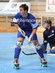1EuroJunior05EngItaly-1717.jpg