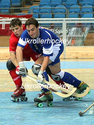 1EuroJunior05EngItaly-1720.jpg