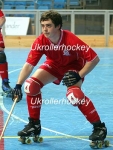1EuroJunior05EngItaly-1722.jpg