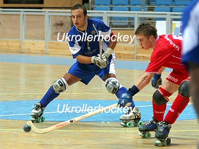 1EuroJunior05EngItaly-1724.jpg