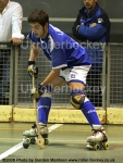 _ArecesAlcobendas8100