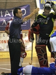 _ArecesAlcobendas8183
