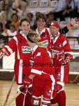 1EuroLadies05FraSwit-1239.jpg