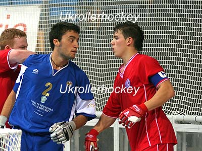 1EuroJunior05EngItaly-1754.jpg