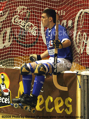 _ArecesAlcobendas8328