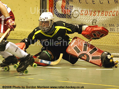 _ArecesAlcobendas8369