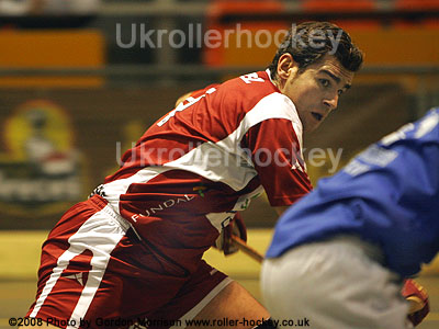 _ArecesAlcobendas8373