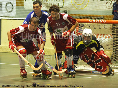 _ArecesAlcobendas8451