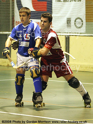 _ArecesAlcobendas8466