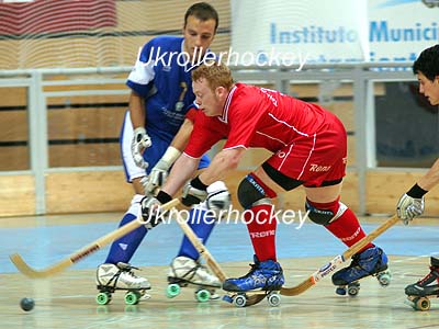 1EuroJunior05EngItaly-1758.jpg