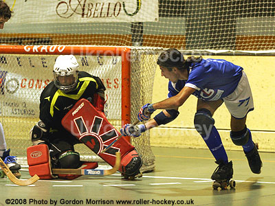 _ArecesAlcobendas8516