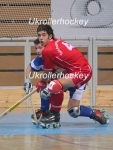 1EuroJunior05EngItaly-1781.jpg
