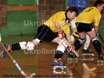 Halifax v Farnham