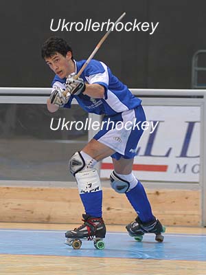 1EuroJunior05EngItaly-1797.jpg