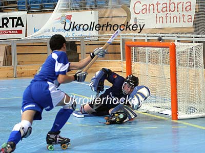 1EuroJunior05EngItaly-1805.jpg