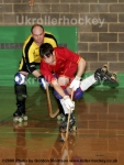 Houghton Regis v Norwich