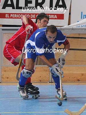 1EuroJunior05EngItaly-1809.jpg