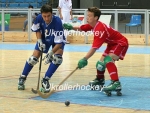 1EuroJunior05EngItaly-1814.jpg