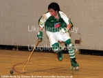 _09Knockout9769